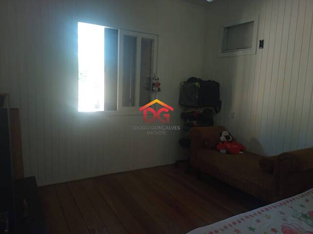 #154 - Casa para Venda em São Pedro da Aldeia - RJ