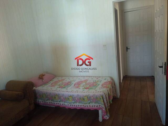 #154 - Casa para Venda em São Pedro da Aldeia - RJ