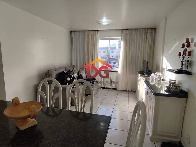 Cobertura para Venda em Cabo Frio - 5