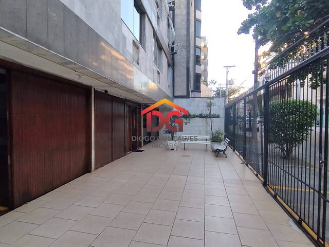 Cobertura para Venda em Cabo Frio - 4