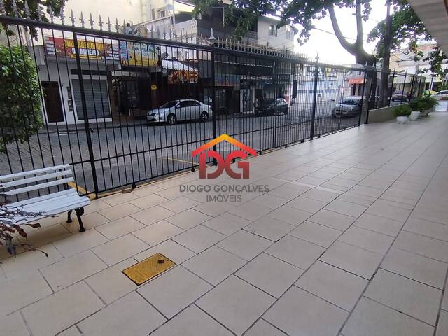 Cobertura para Venda em Cabo Frio - 3