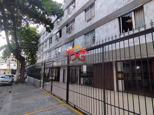 #131 - Cobertura para Venda em Cabo Frio - RJ