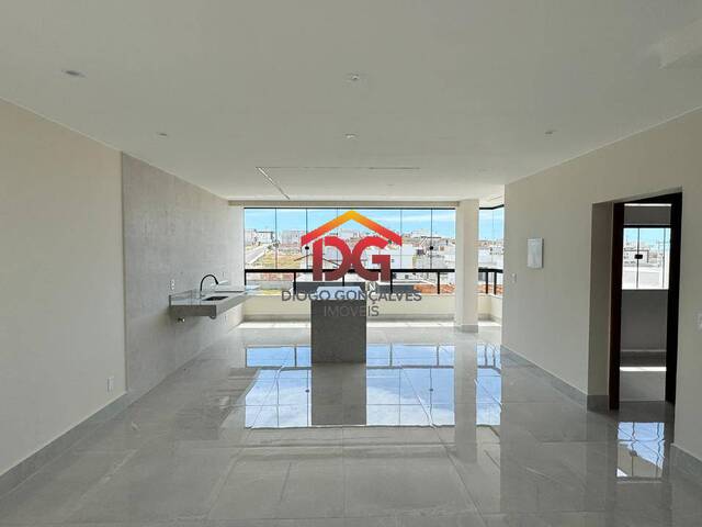 #158 - Casa para Venda em São Pedro da Aldeia - RJ