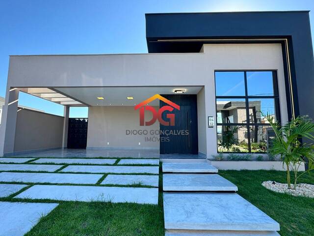 Venda em Nova São Pedro - São Pedro da Aldeia