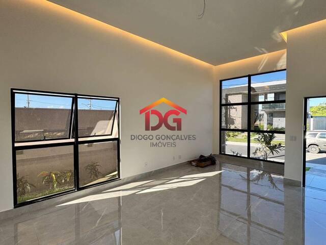 #159 - Casa para Venda em São Pedro da Aldeia - RJ