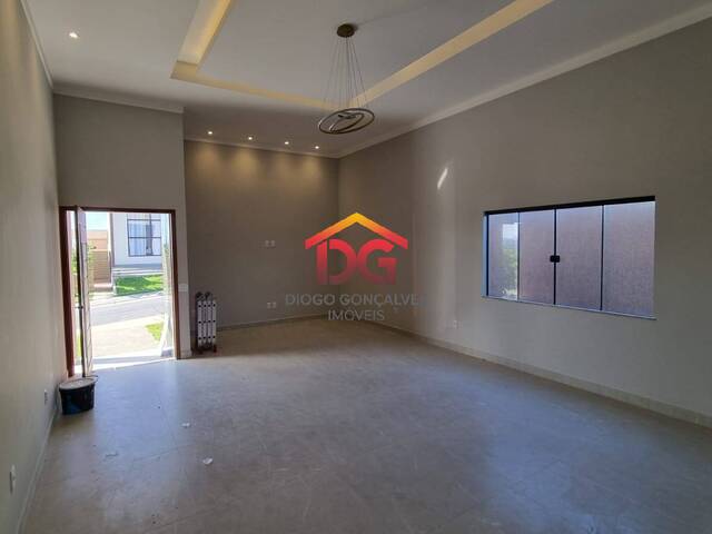 #160 - Casa para Venda em São Pedro da Aldeia - RJ