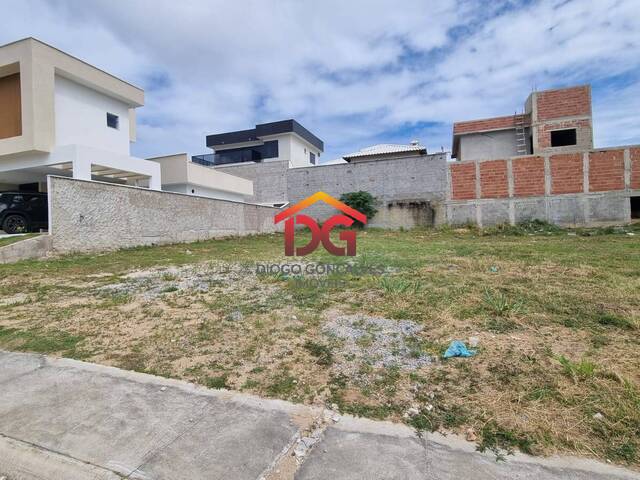 #161 - Área para Venda em São Pedro da Aldeia - RJ