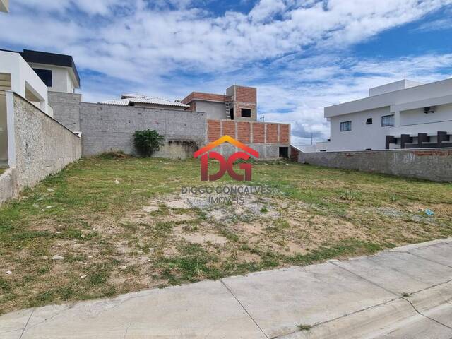 #161 - Área para Venda em São Pedro da Aldeia - RJ