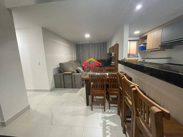 #162 - Cobertura para Venda em São Pedro da Aldeia - RJ