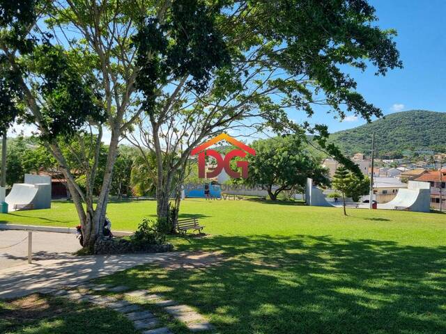 Venda em Fluminense - São Pedro da Aldeia