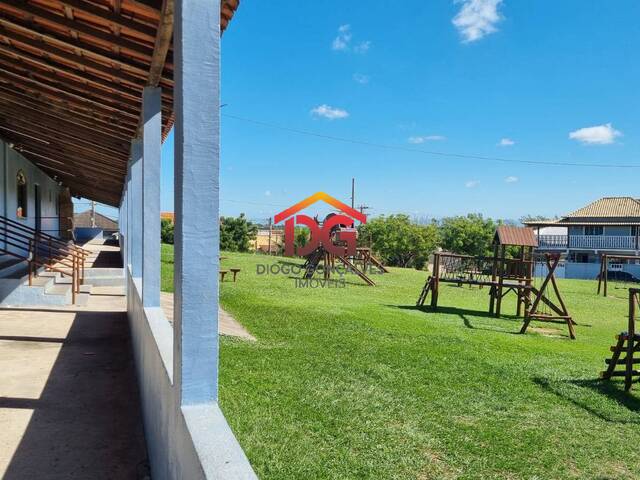 Terreno em condomínio para Venda em São Pedro da Aldeia - 5