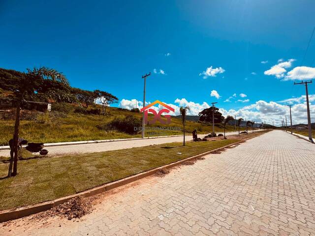 Terreno para Venda em São Pedro da Aldeia - 4