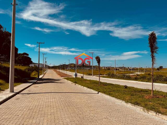 Terreno para Venda em São Pedro da Aldeia - 5