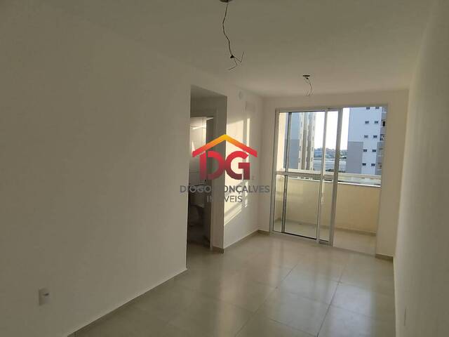 Apartamento para Venda em São Pedro da Aldeia - 5