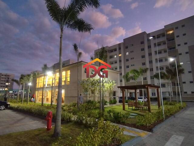 Venda em Nova São Pedro - São Pedro da Aldeia