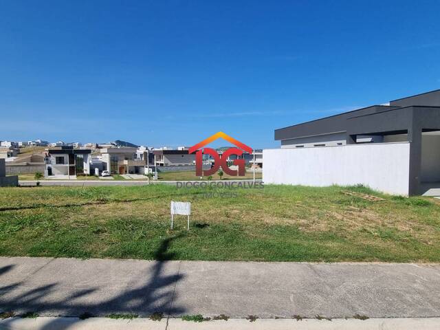 #166 - Área para Venda em São Pedro da Aldeia - RJ