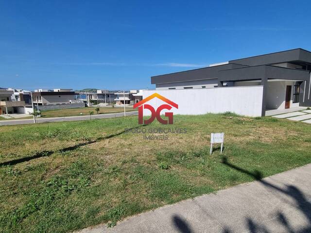 #166 - Área para Venda em São Pedro da Aldeia - RJ