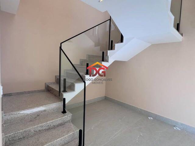 Casa para Venda em São Pedro da Aldeia - 5