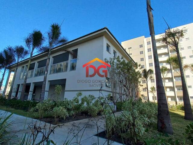 Apartamento para Venda em São Pedro da Aldeia - 5