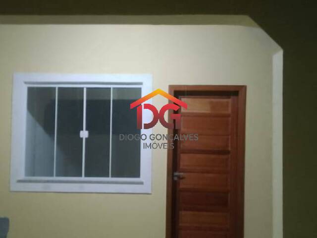 Casa para Venda em São Pedro da Aldeia - 3