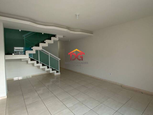 Casa para Locação em São Pedro da Aldeia - 3