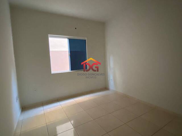 Casa para Locação em São Pedro da Aldeia - 4