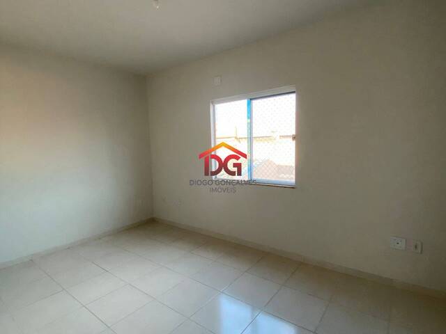 Casa para Locação em São Pedro da Aldeia - 5