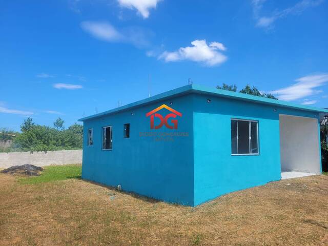 Casa para Venda em Saquarema - 4