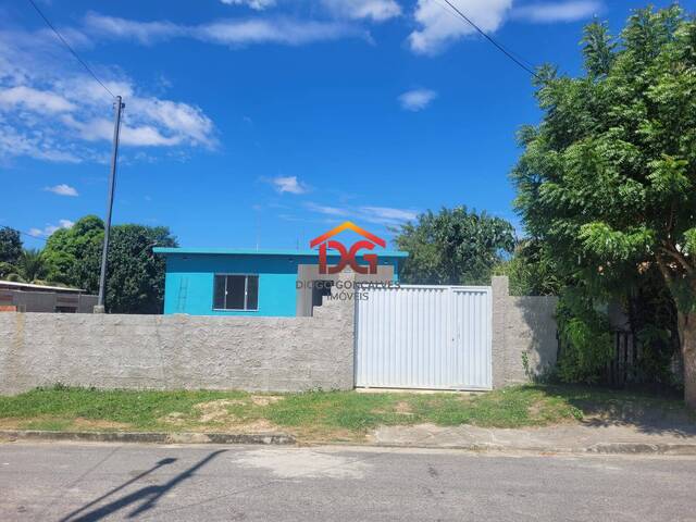 Casa para Venda em Saquarema - 3