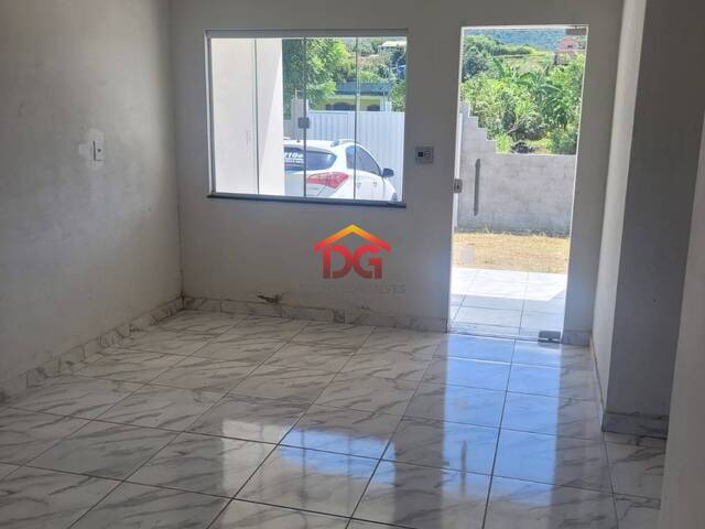 Casa para Venda em Saquarema - 5