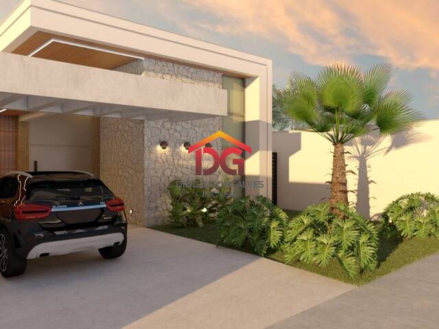 Casa para Venda em São Pedro da Aldeia - 4