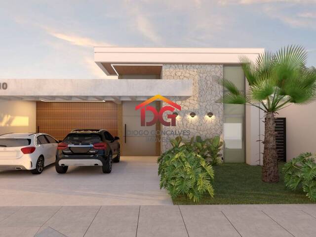 Casa para Venda em São Pedro da Aldeia - 5