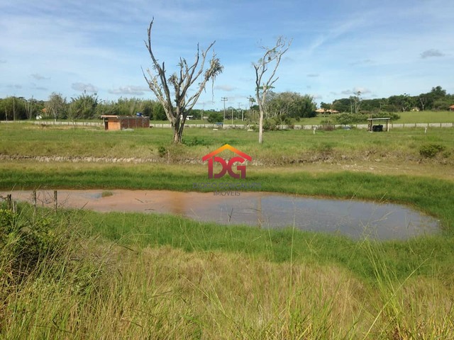 #76 - Terreno para Venda em Cabo Frio - RJ