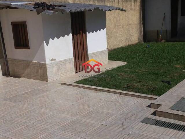 Casa para Venda em São Pedro da Aldeia - 4