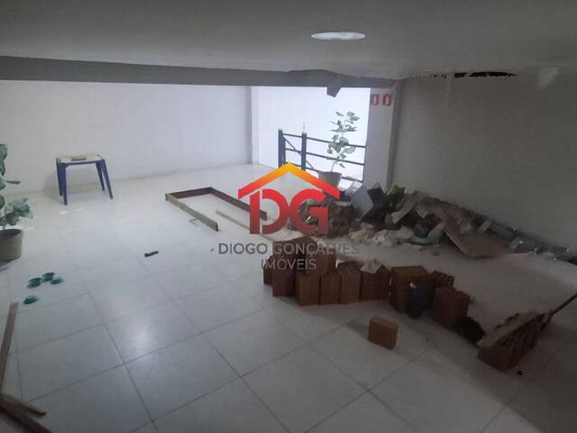 Sala para Venda em São Pedro da Aldeia - 3