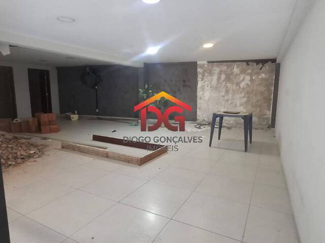 Sala para Venda em São Pedro da Aldeia - 5
