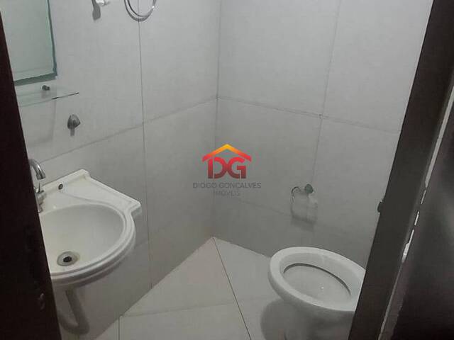 Sala para Venda em São Pedro da Aldeia - 4