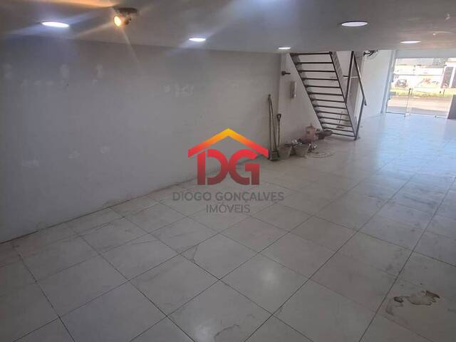 Sala para Venda em São Pedro da Aldeia - 2