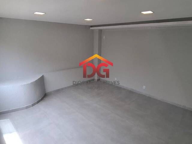 Sala para Locação em São Pedro da Aldeia - 2