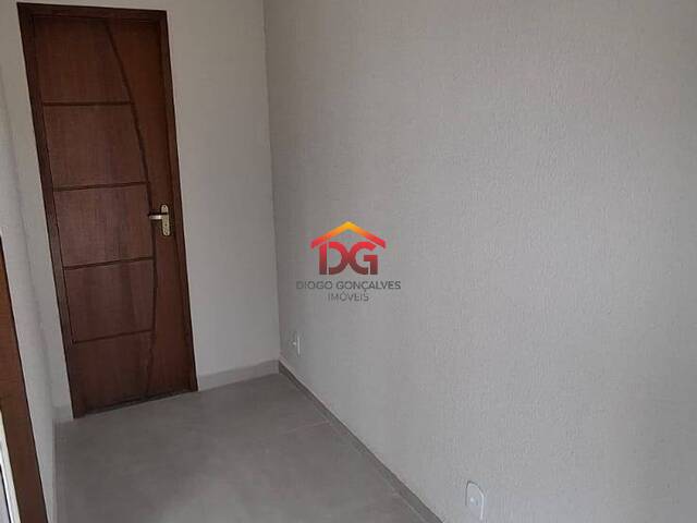 Sala para Locação em São Pedro da Aldeia - 4