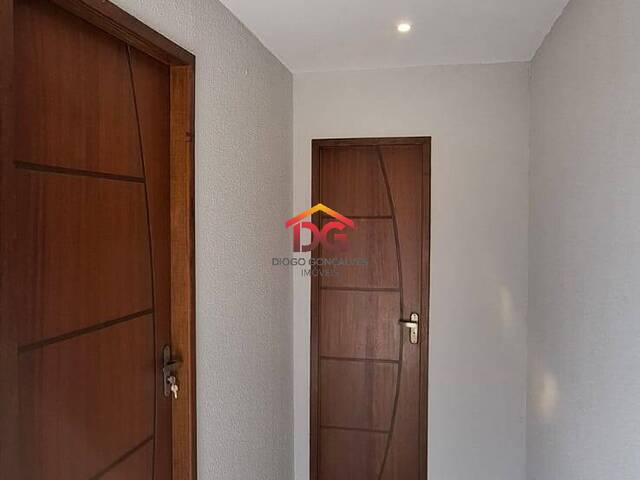 Sala para Locação em São Pedro da Aldeia - 3