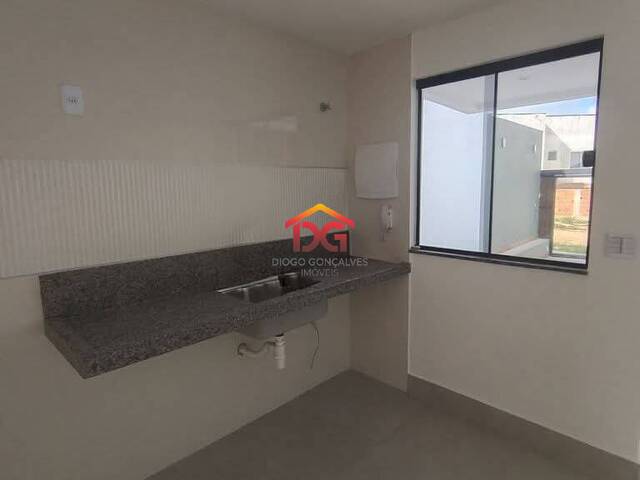 Casa para Venda em São Pedro da Aldeia - 4