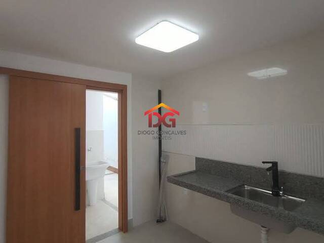 Casa para Venda em São Pedro da Aldeia - 5