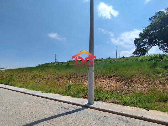 Terreno para Venda em São Pedro da Aldeia - 2