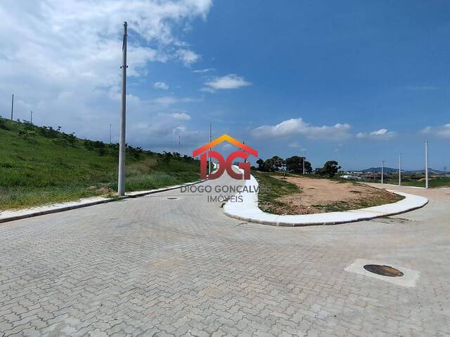 Terreno para Venda em São Pedro da Aldeia - 3