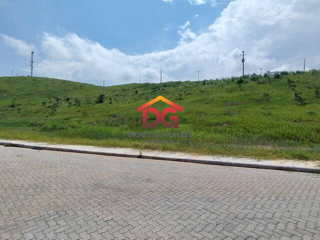 Terreno para Venda em São Pedro da Aldeia - 5
