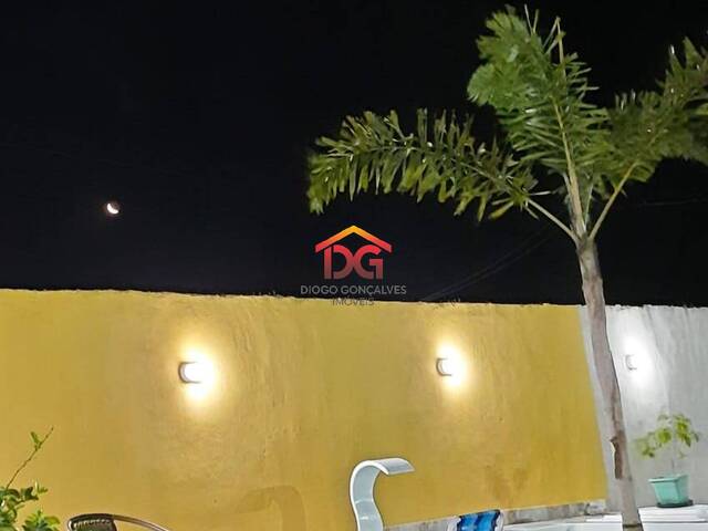 Casa para Venda em Cabo Frio - 3