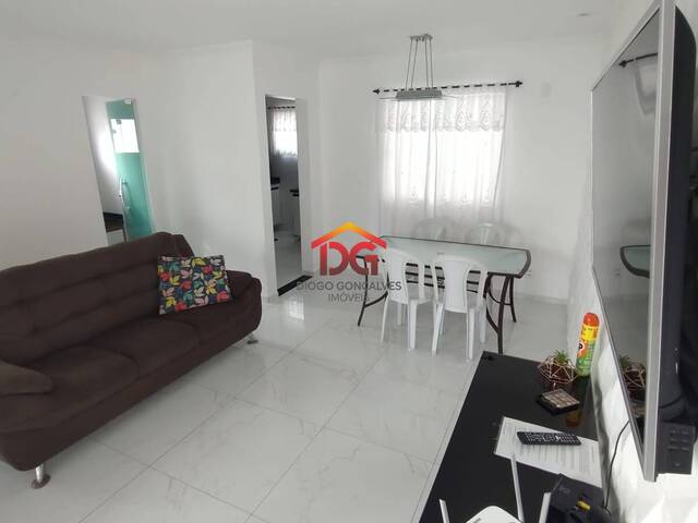 Casa para Venda em Arraial do Cabo - 5