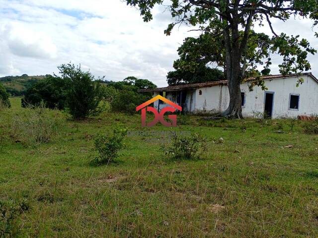 Sítio para Venda em Araruama - 2