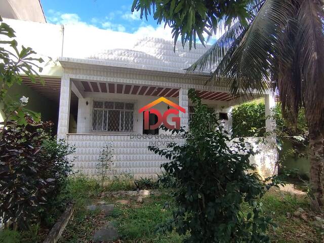 Casa para Venda em São Pedro da Aldeia - 3